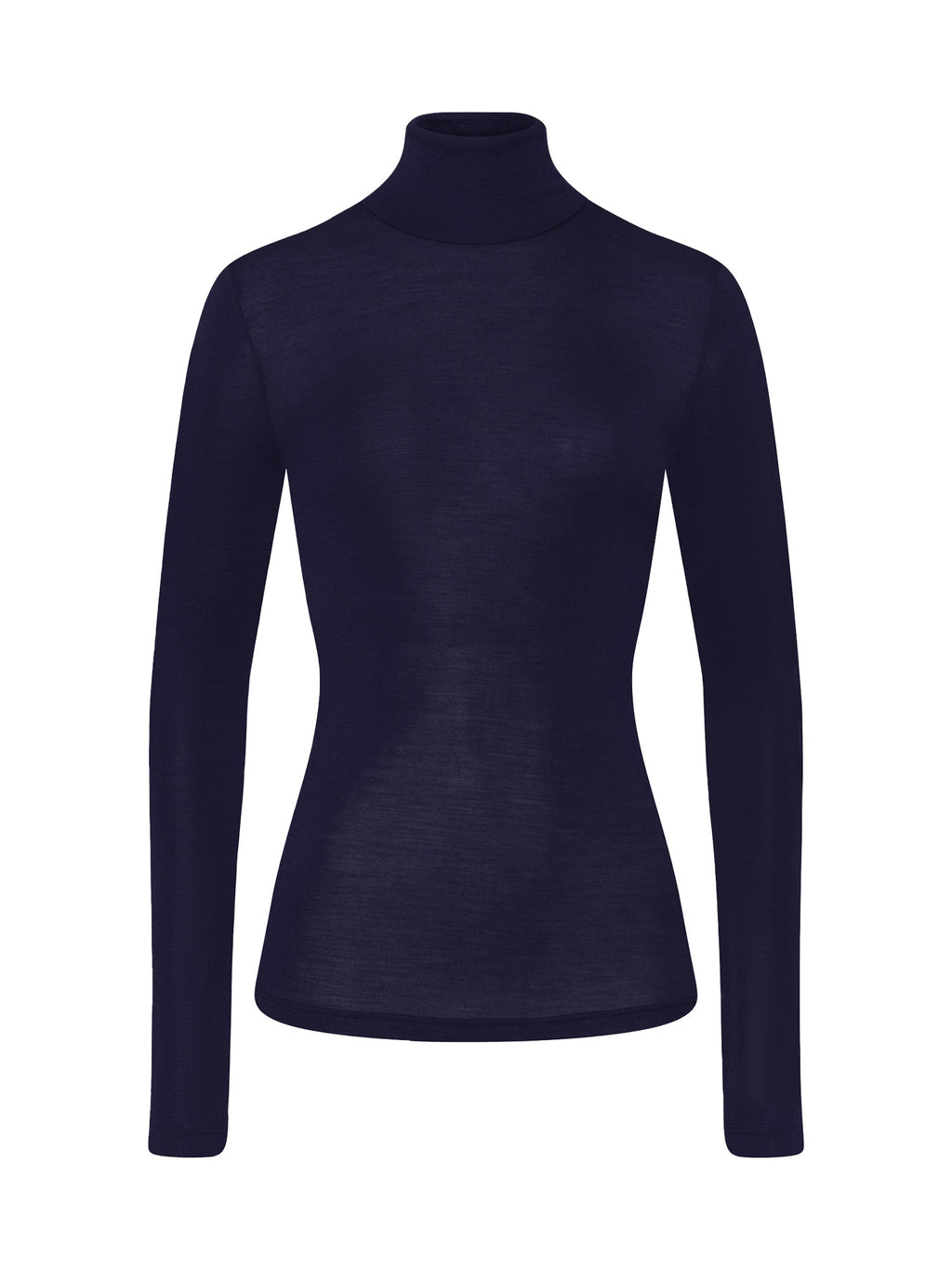 night blue / L