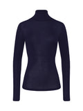 night blue / L
