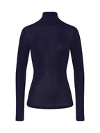 night blue / L