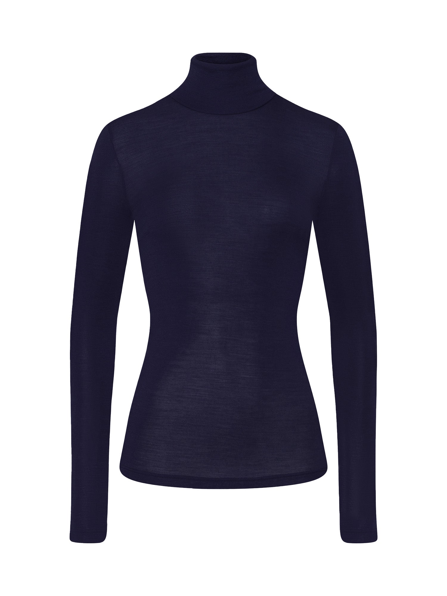night blue / L