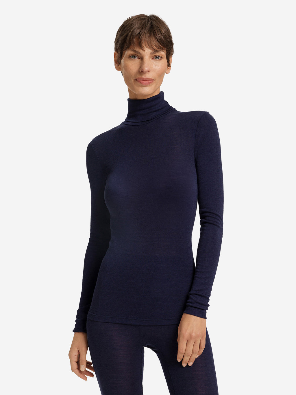 night blue / L