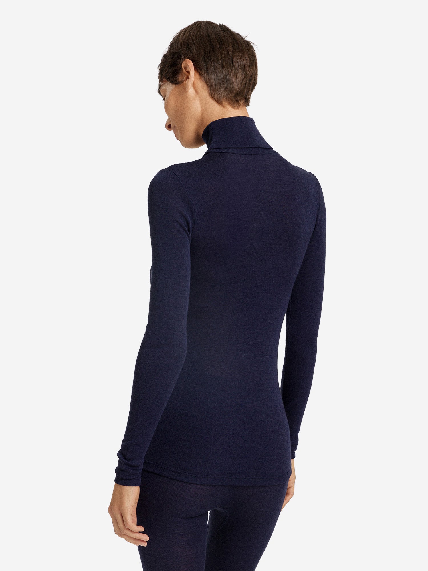 night blue / L