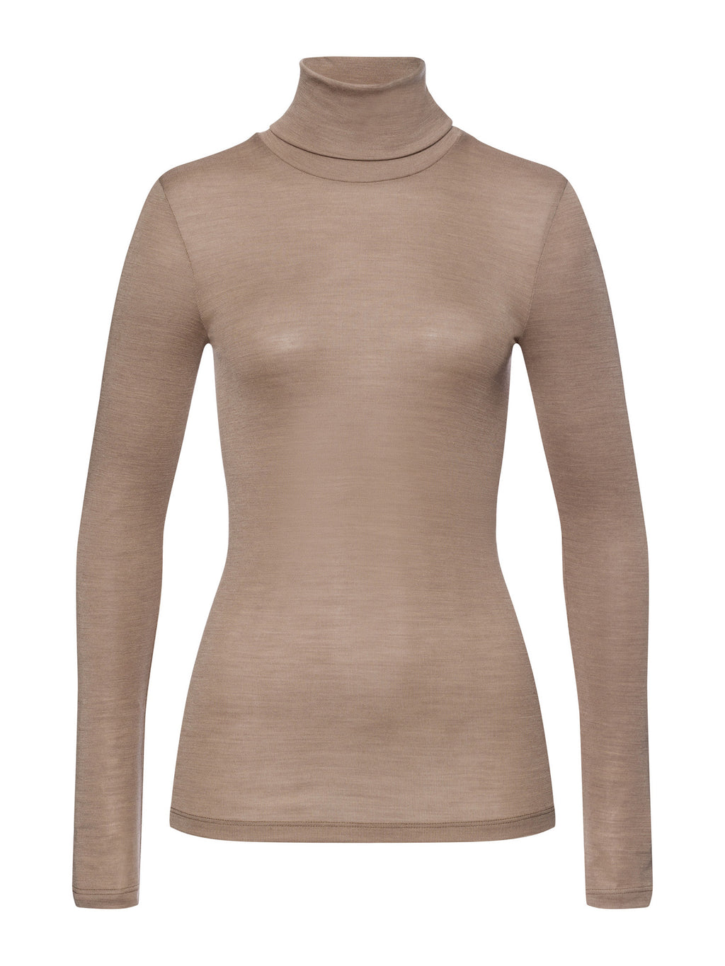 taupe / L
