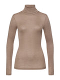 taupe / L