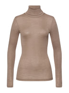 taupe / L