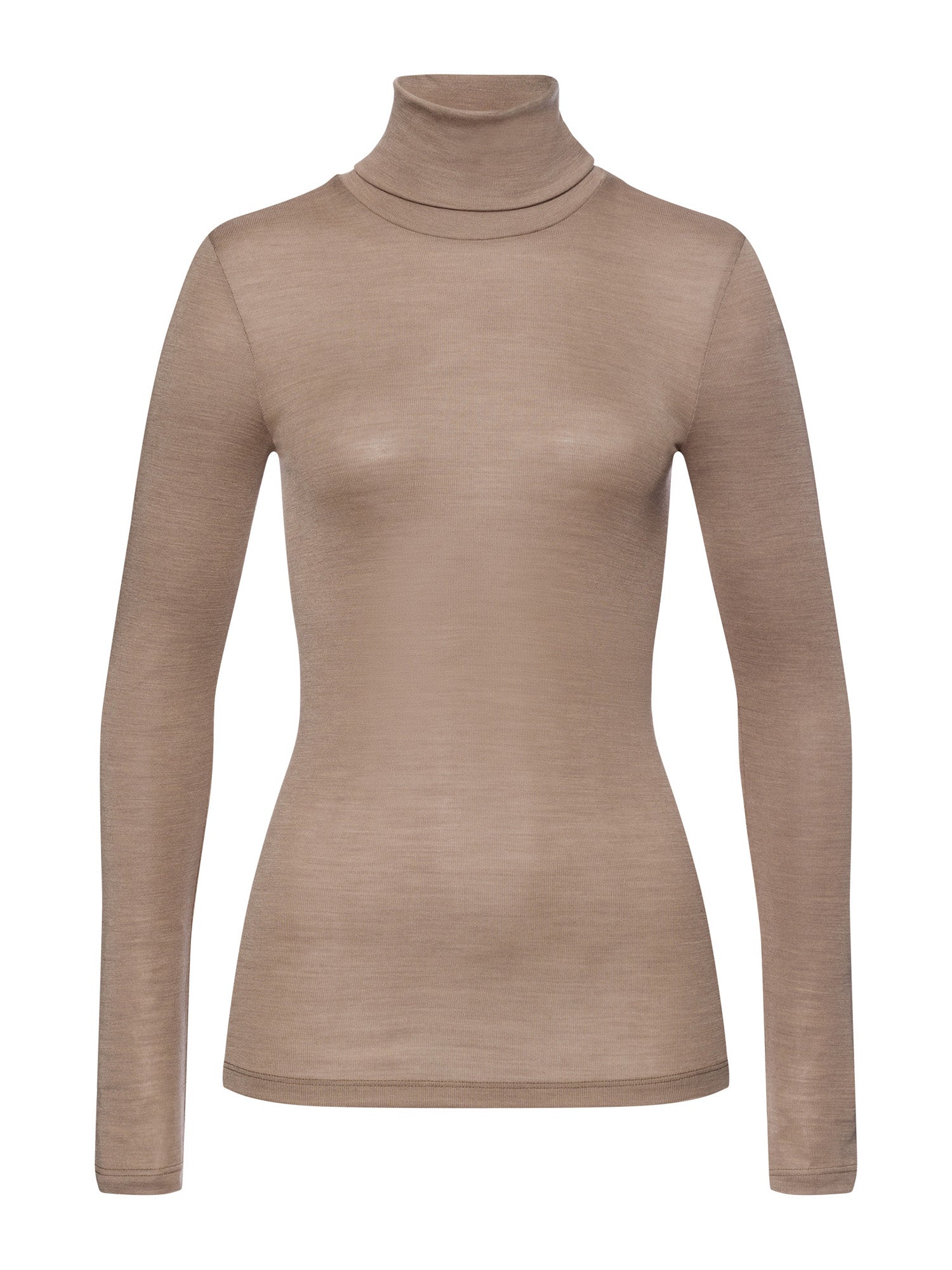taupe / L