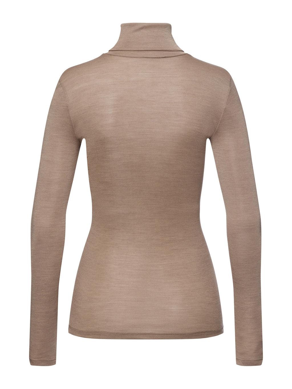 taupe / L