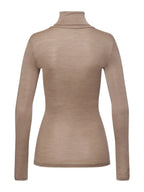 taupe / L