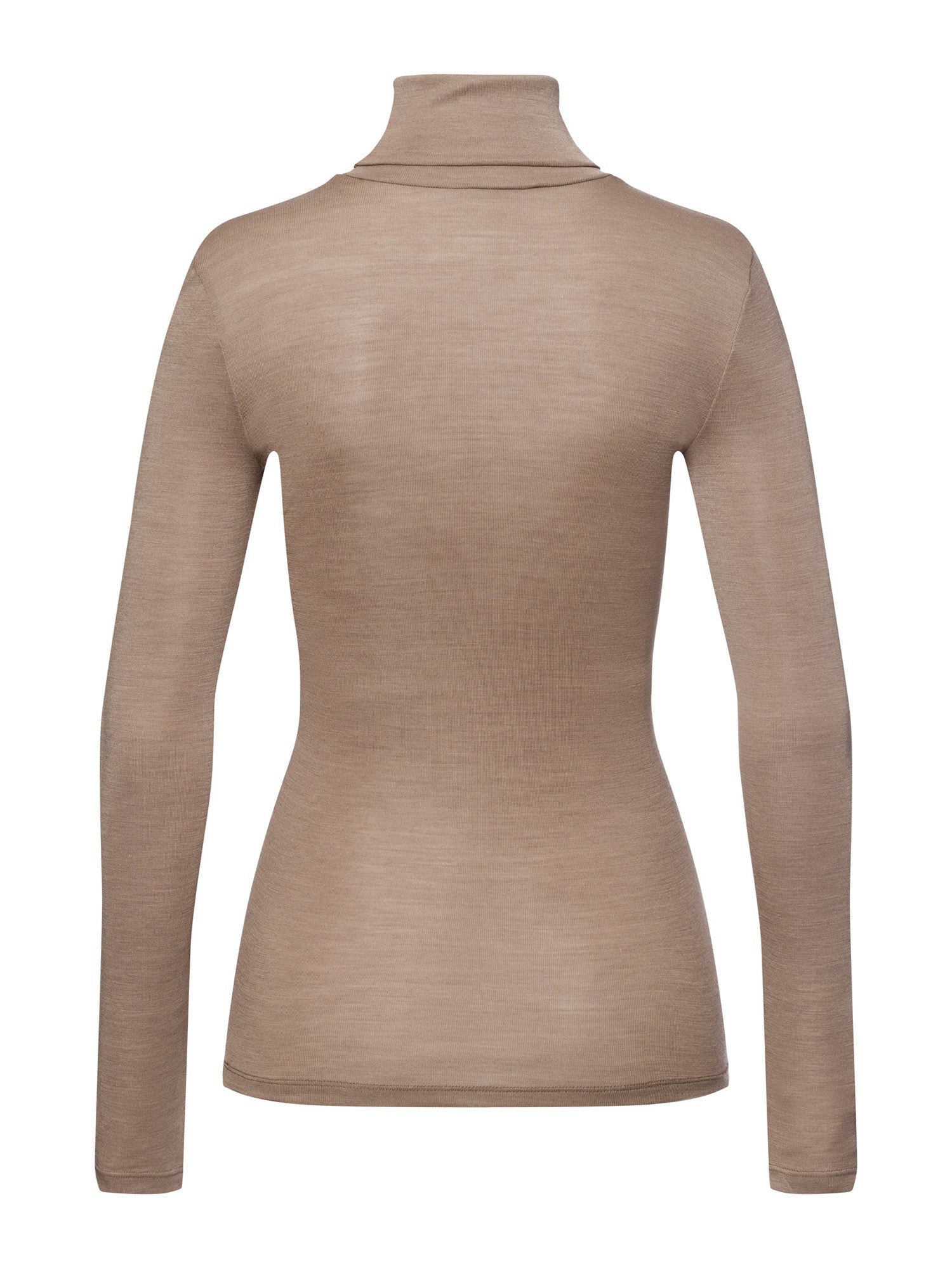 taupe / L