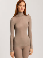 taupe / L
