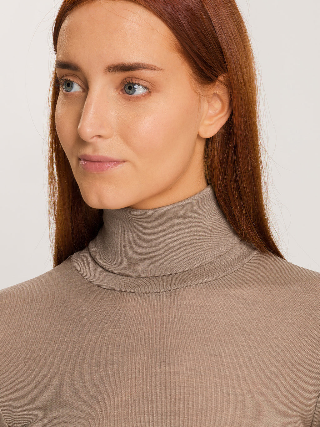 taupe / L