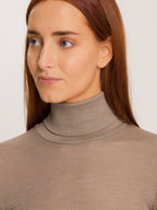 taupe / L