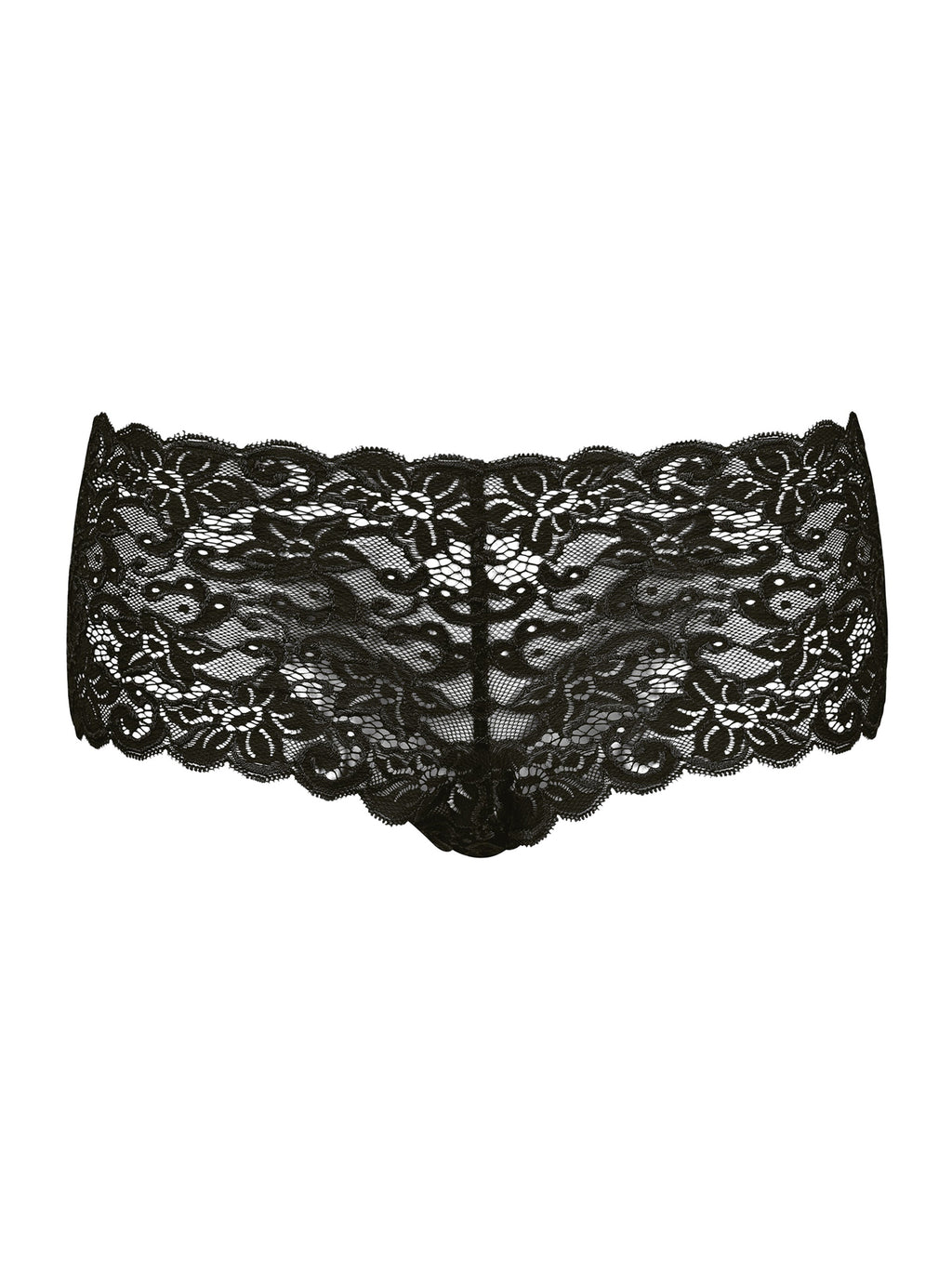 HANRO Damen Slip Moments