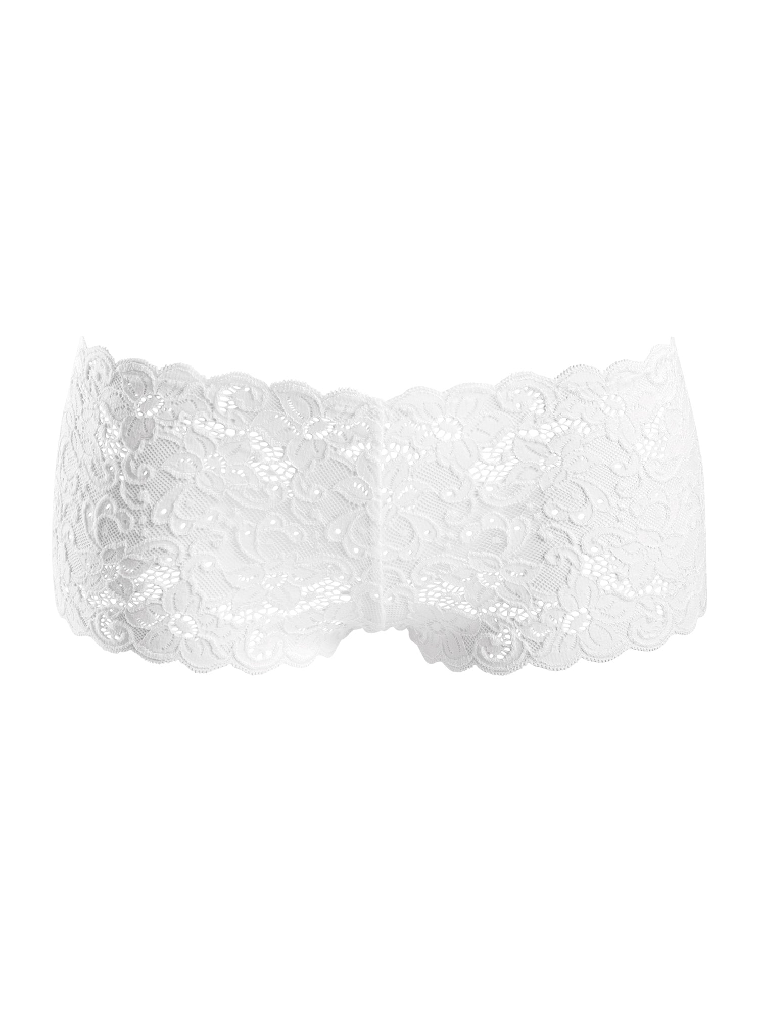 white / L