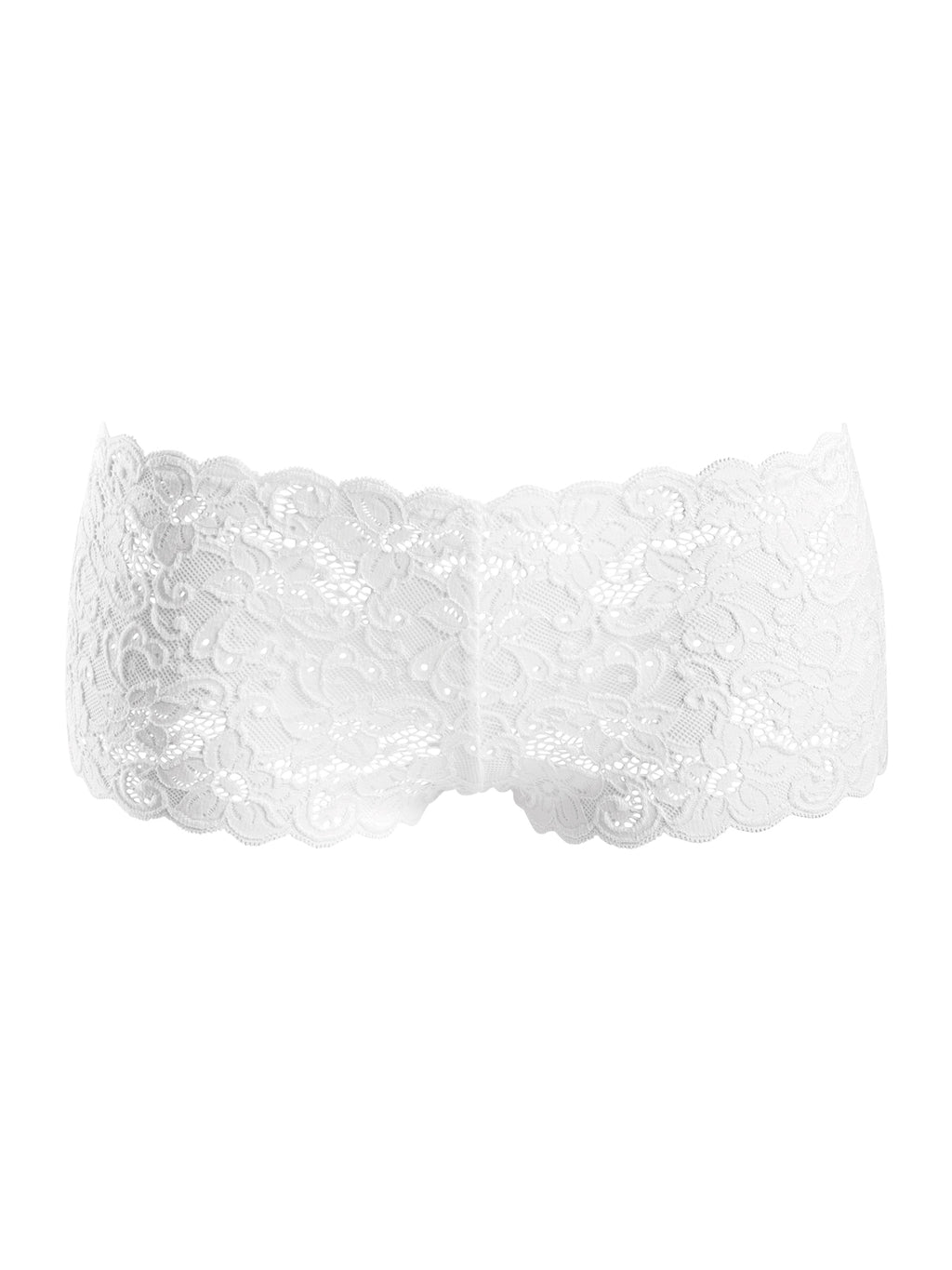 HANRO Damen Slip Moments