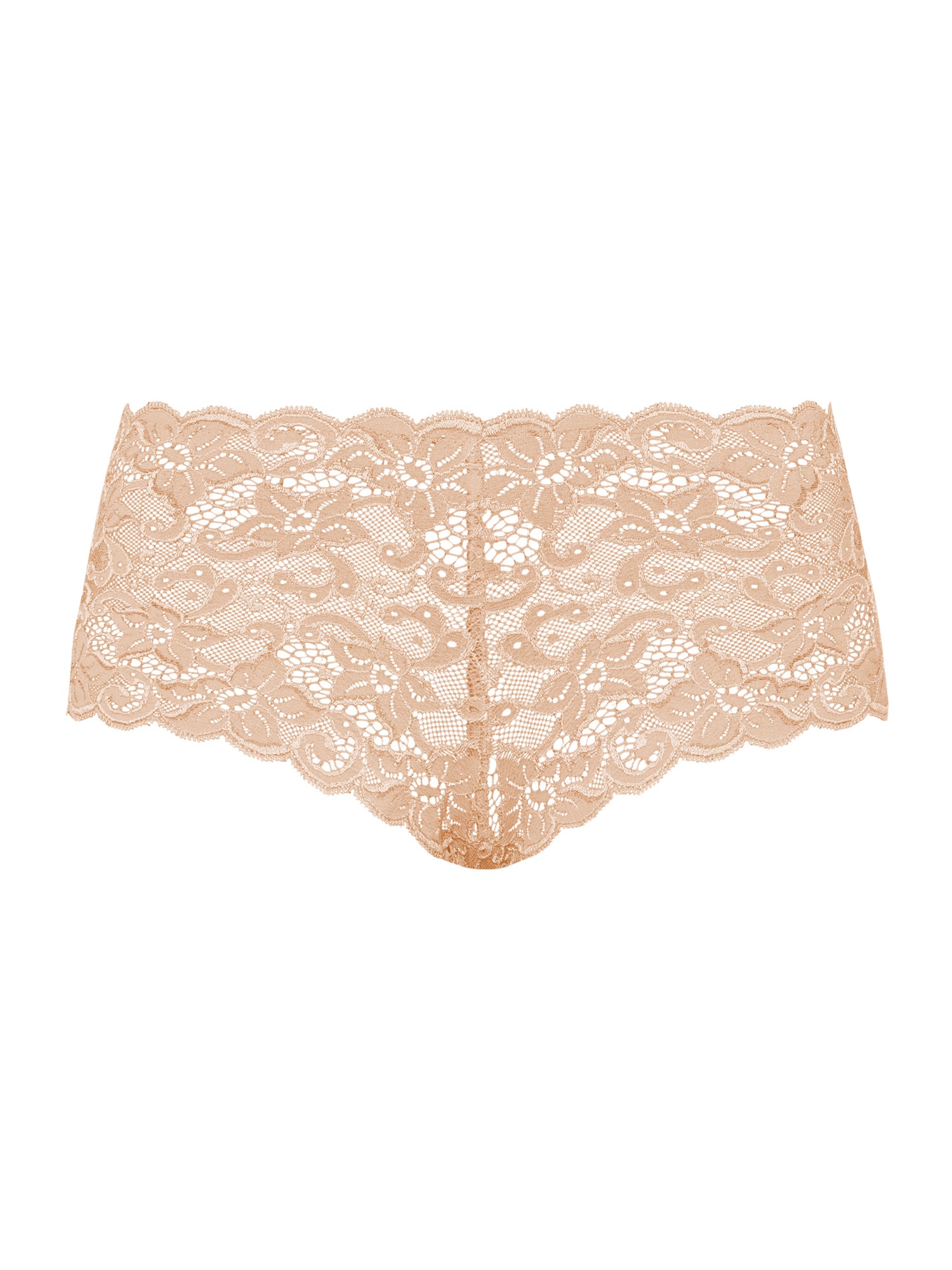 beige / S