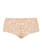 HANRO Damen Slip Moments