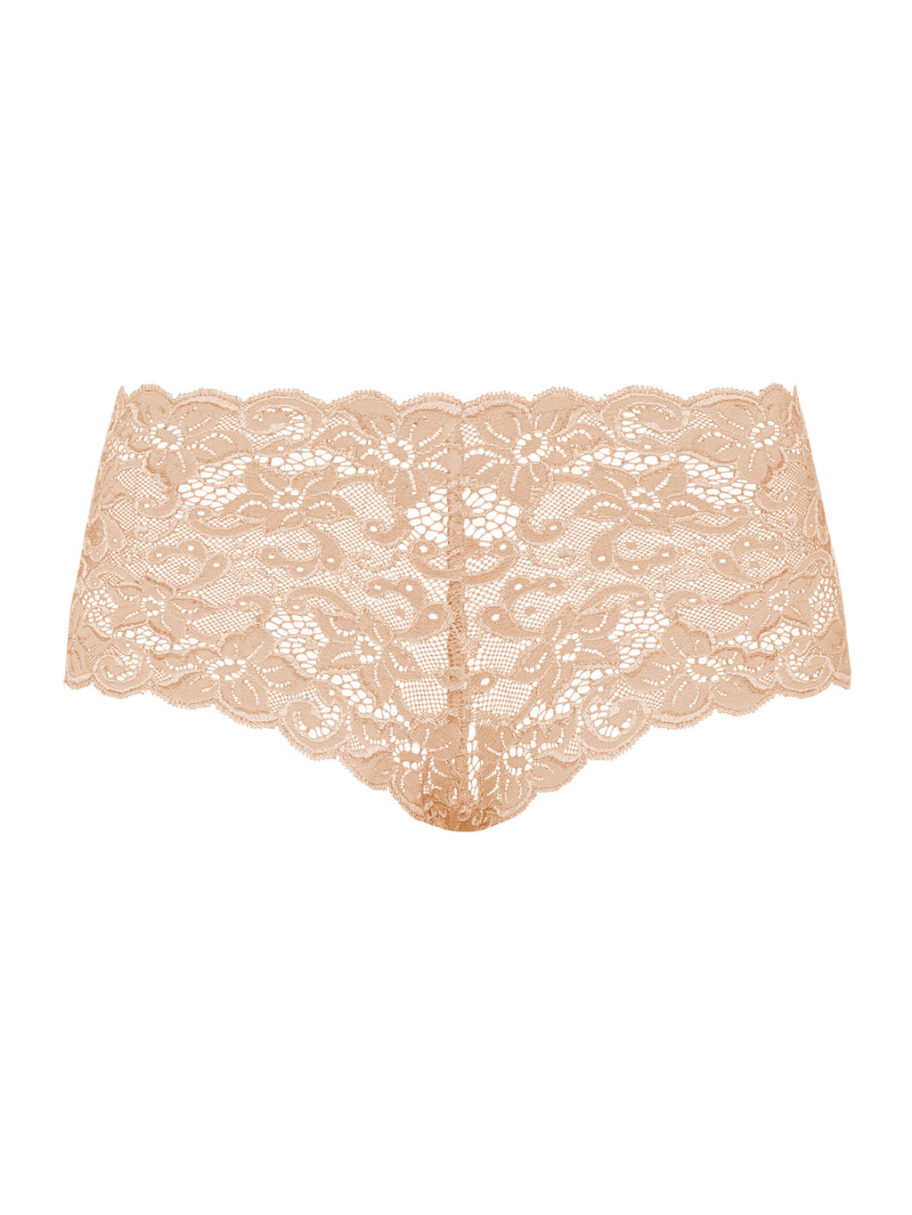 HANRO Damen Slip Moments
