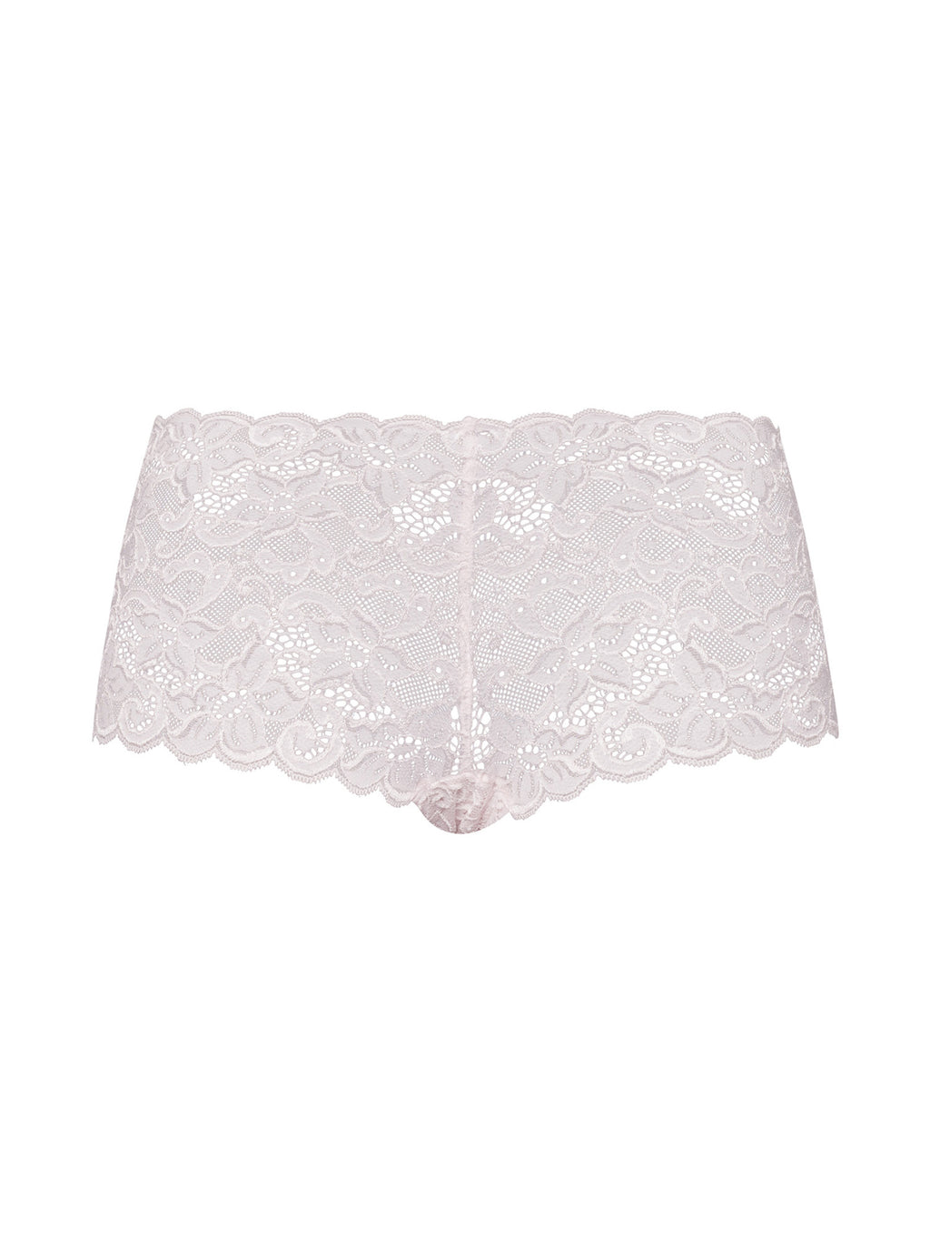 HANRO Damen Slip Moments