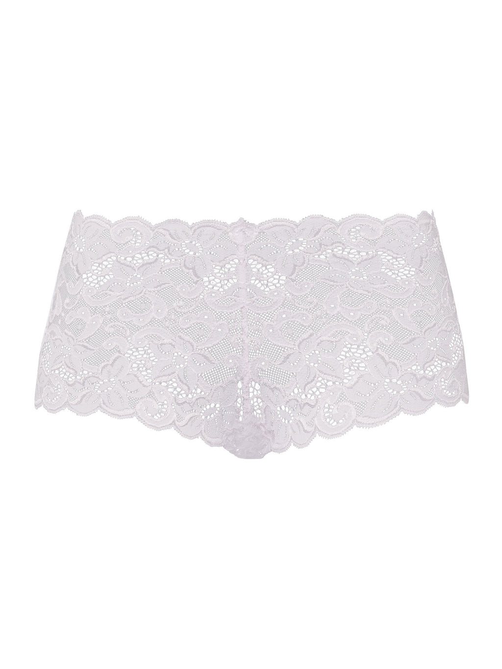 HANRO Damen Slip Moments