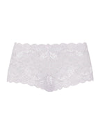 HANRO Damen Slip Moments
