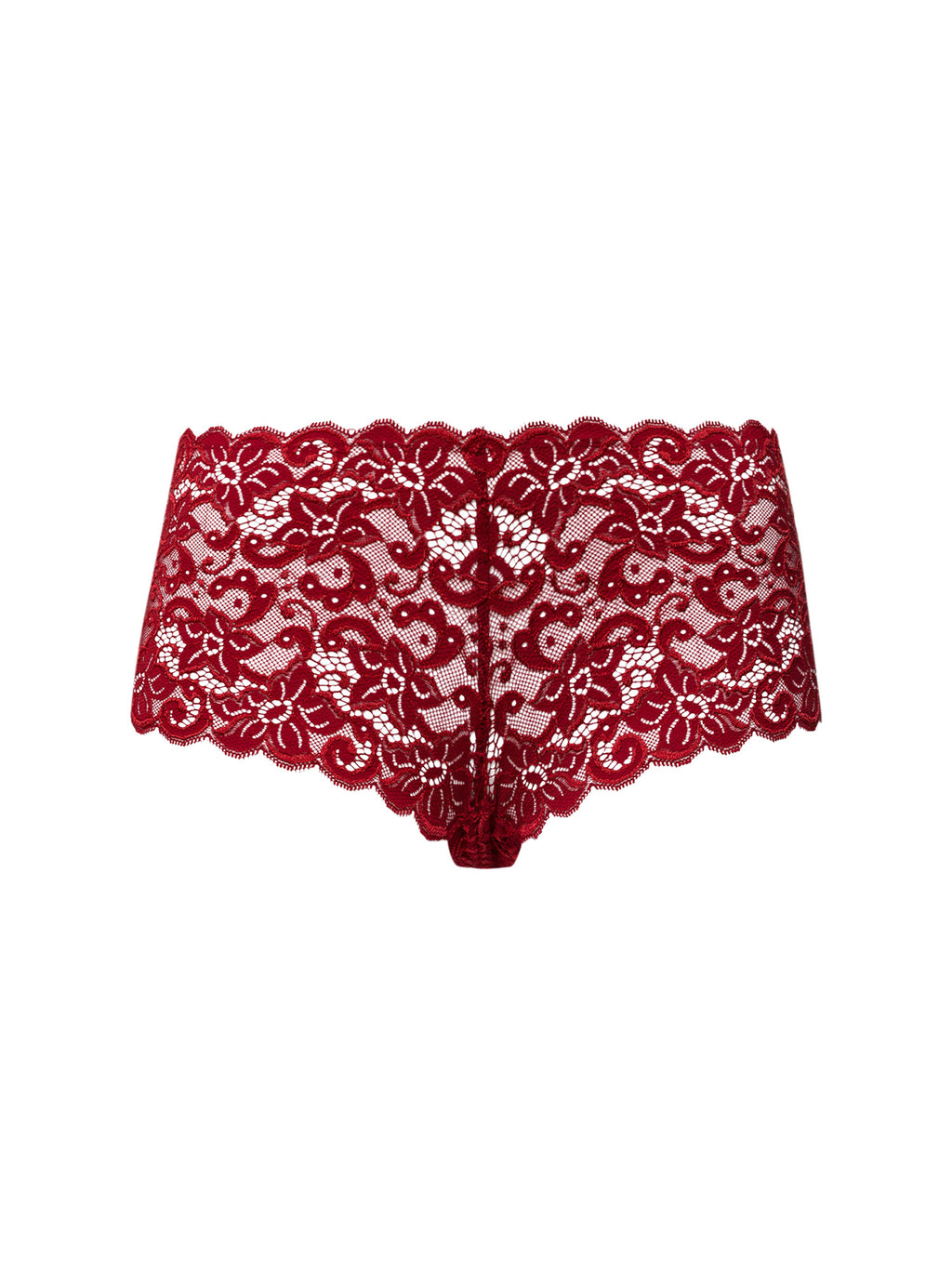 HANRO Damen Slip Moments
