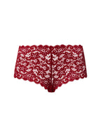 HANRO Damen Slip Moments