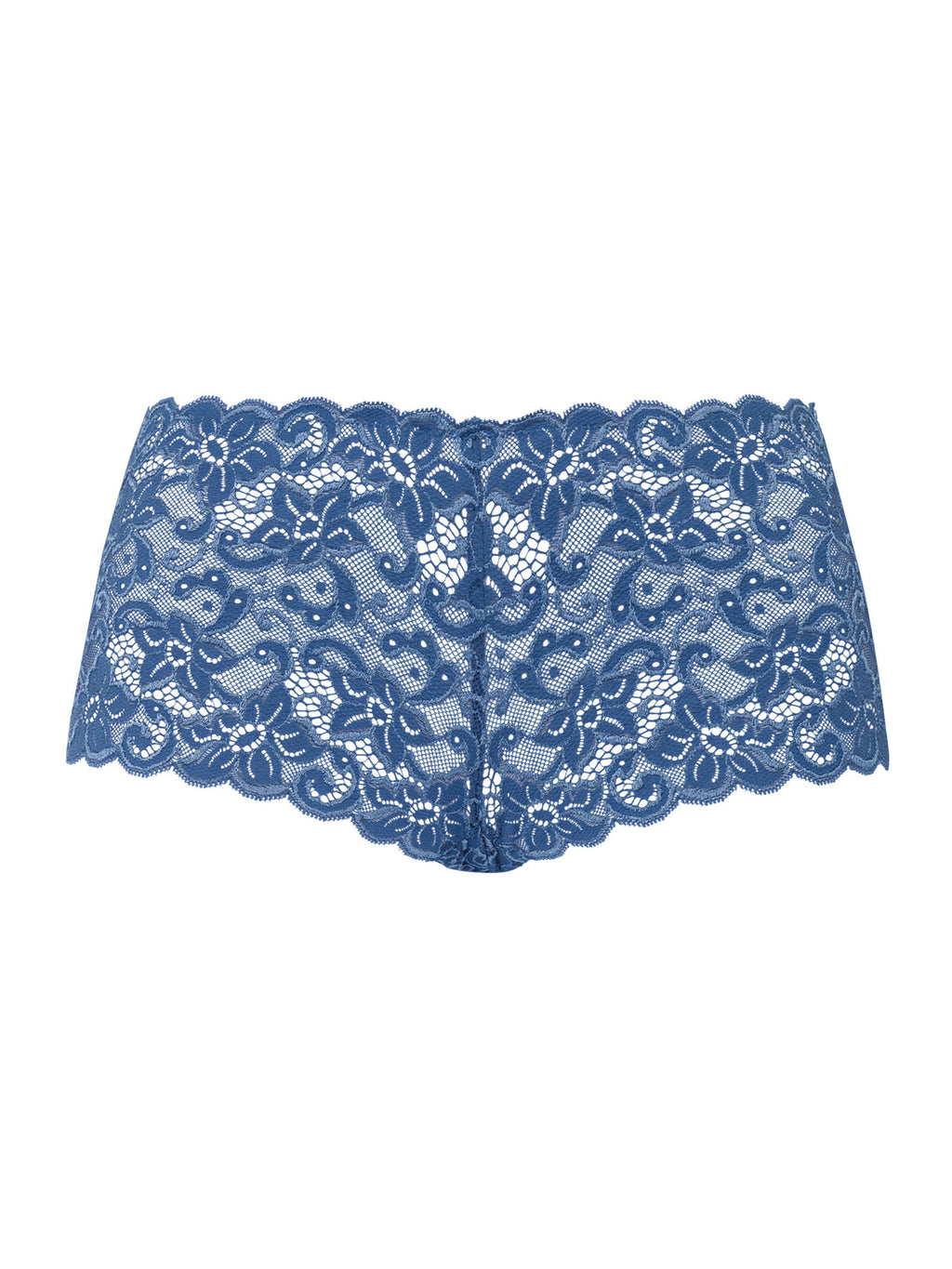HANRO Damen Slip Moments