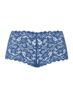 HANRO Damen Slip Moments
