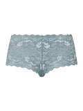 tourmaline blue / L