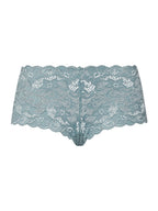 HANRO Damen Slip Moments