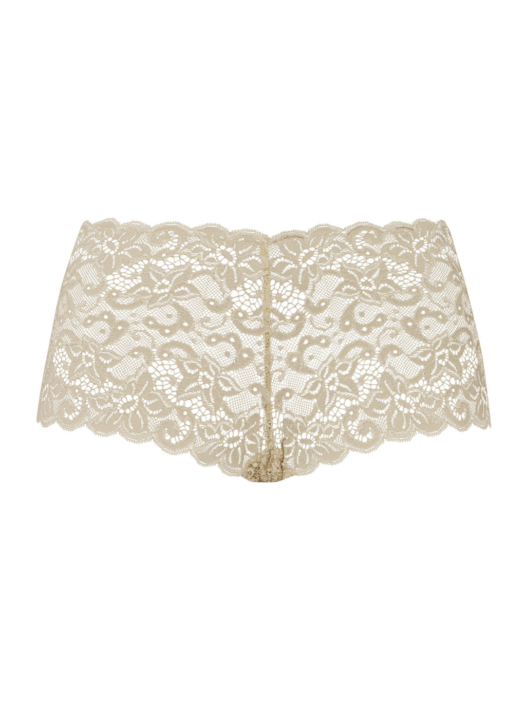 HANRO Damen Slip Moments