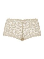 HANRO Damen Slip Moments