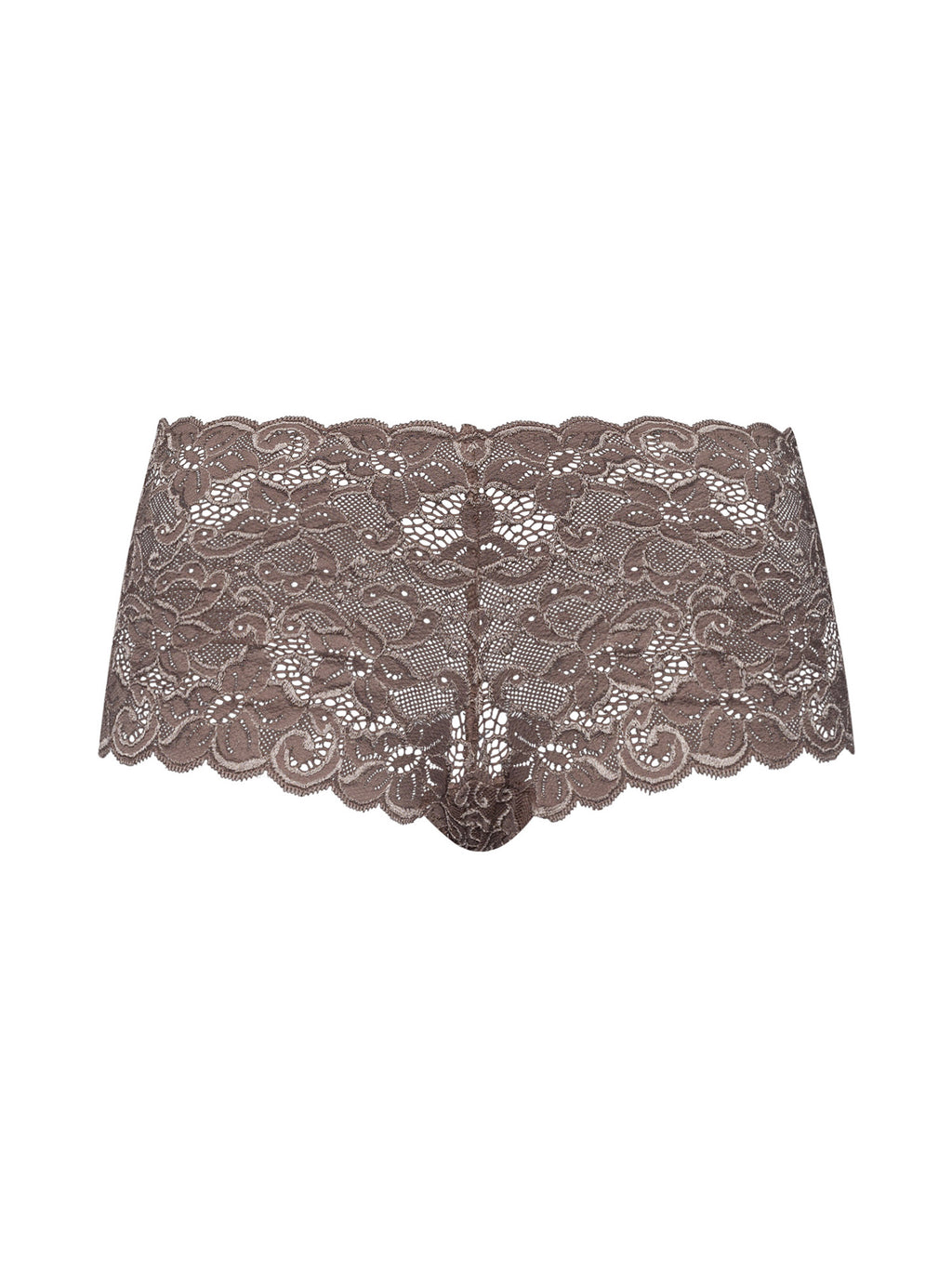 HANRO Damen Slip Moments