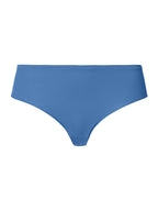 washed blue / L