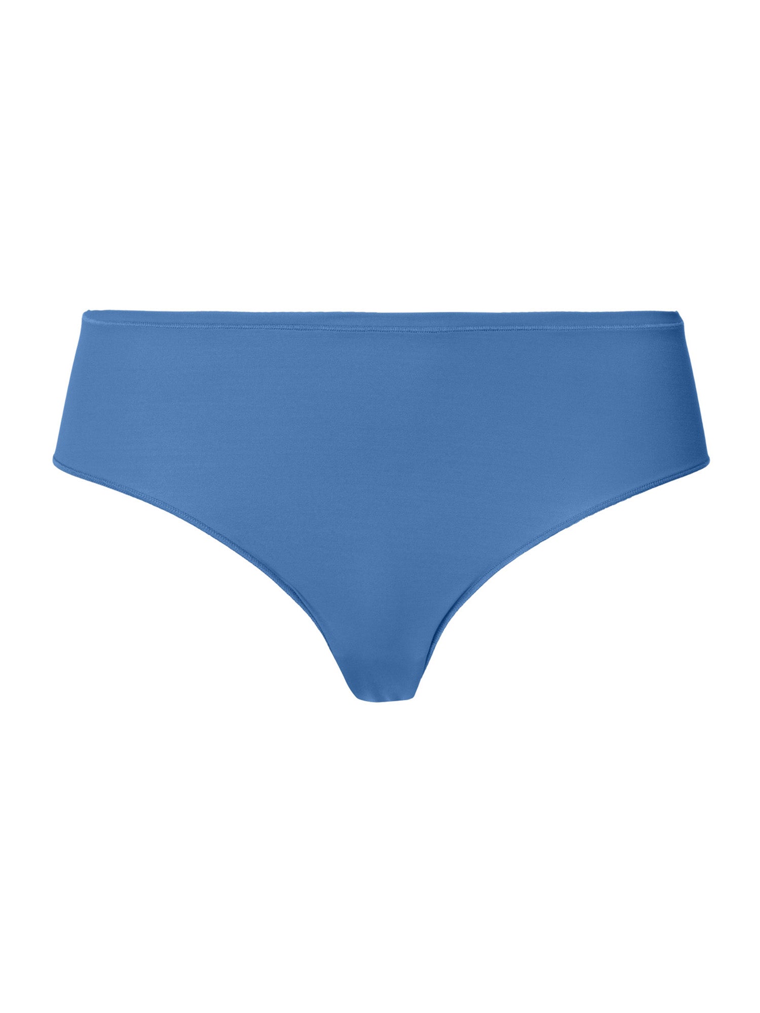 washed blue / L