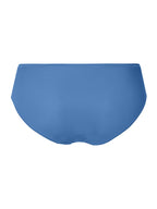 washed blue / L