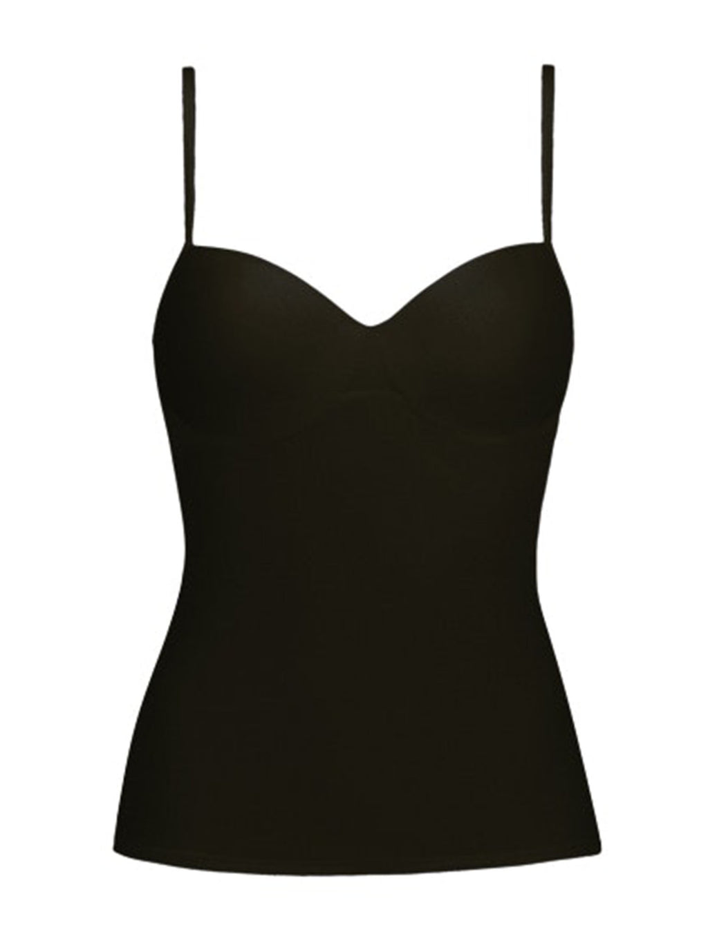 black / 70A