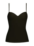 black / 70A