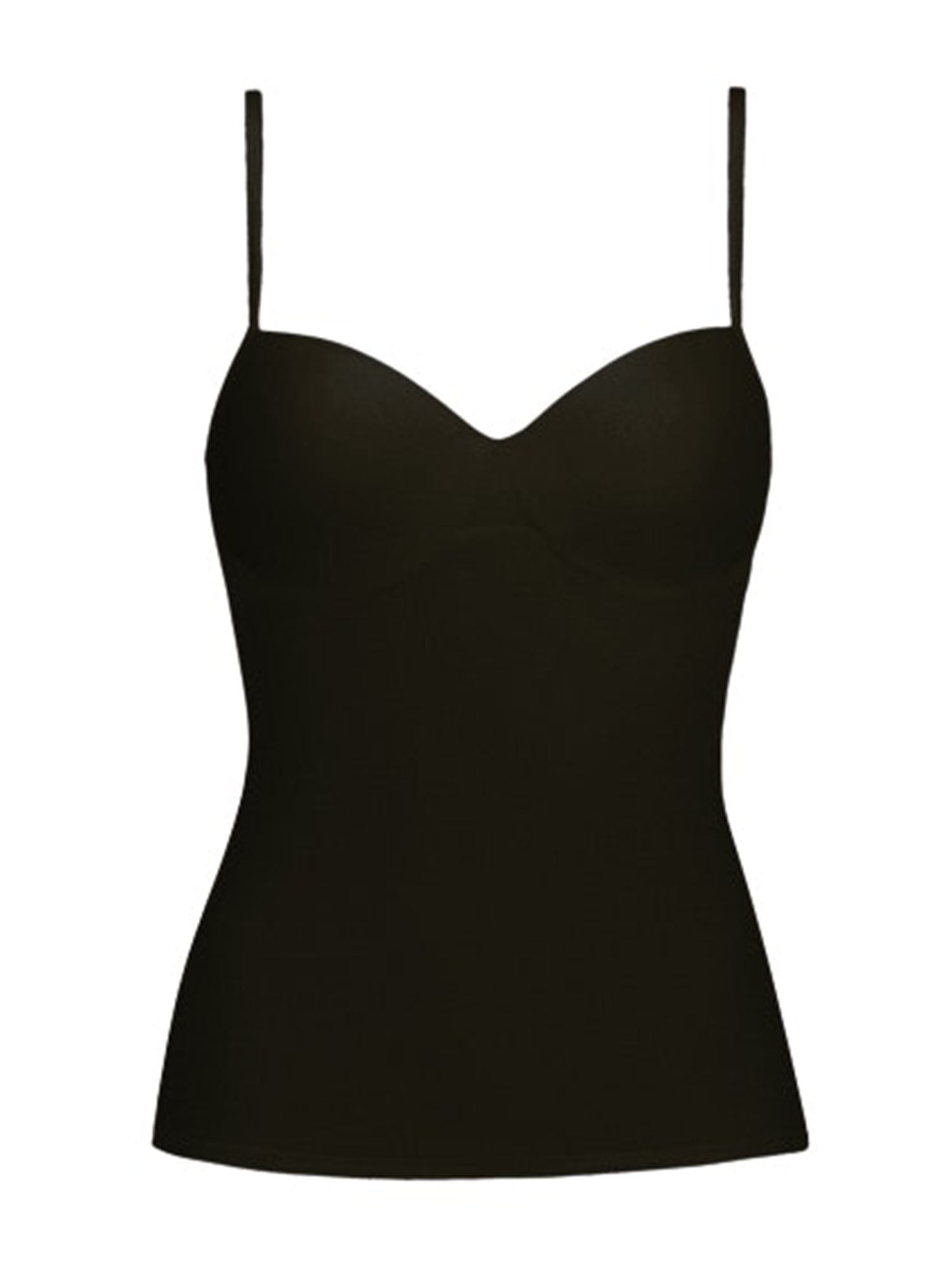 black / 70A