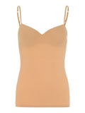 nude / 70A