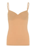 nude / 70A