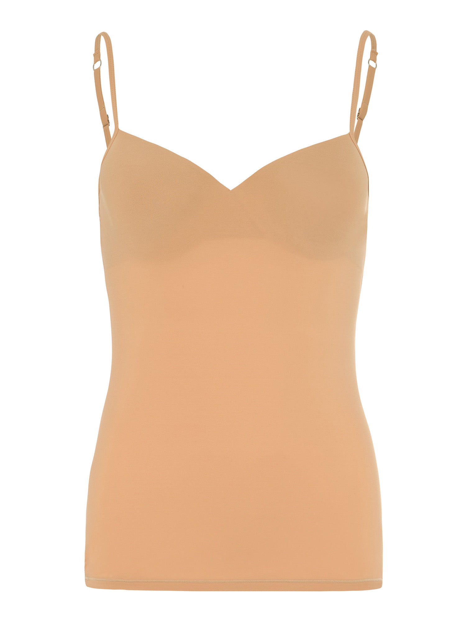 nude / 70A
