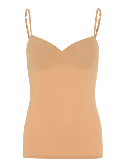 nude / 70A