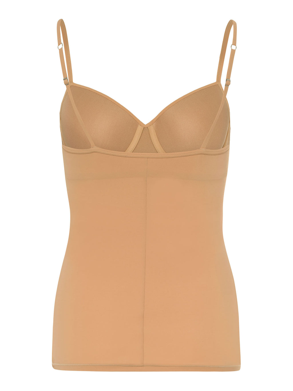 nude / 70A