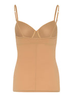 nude / 70A