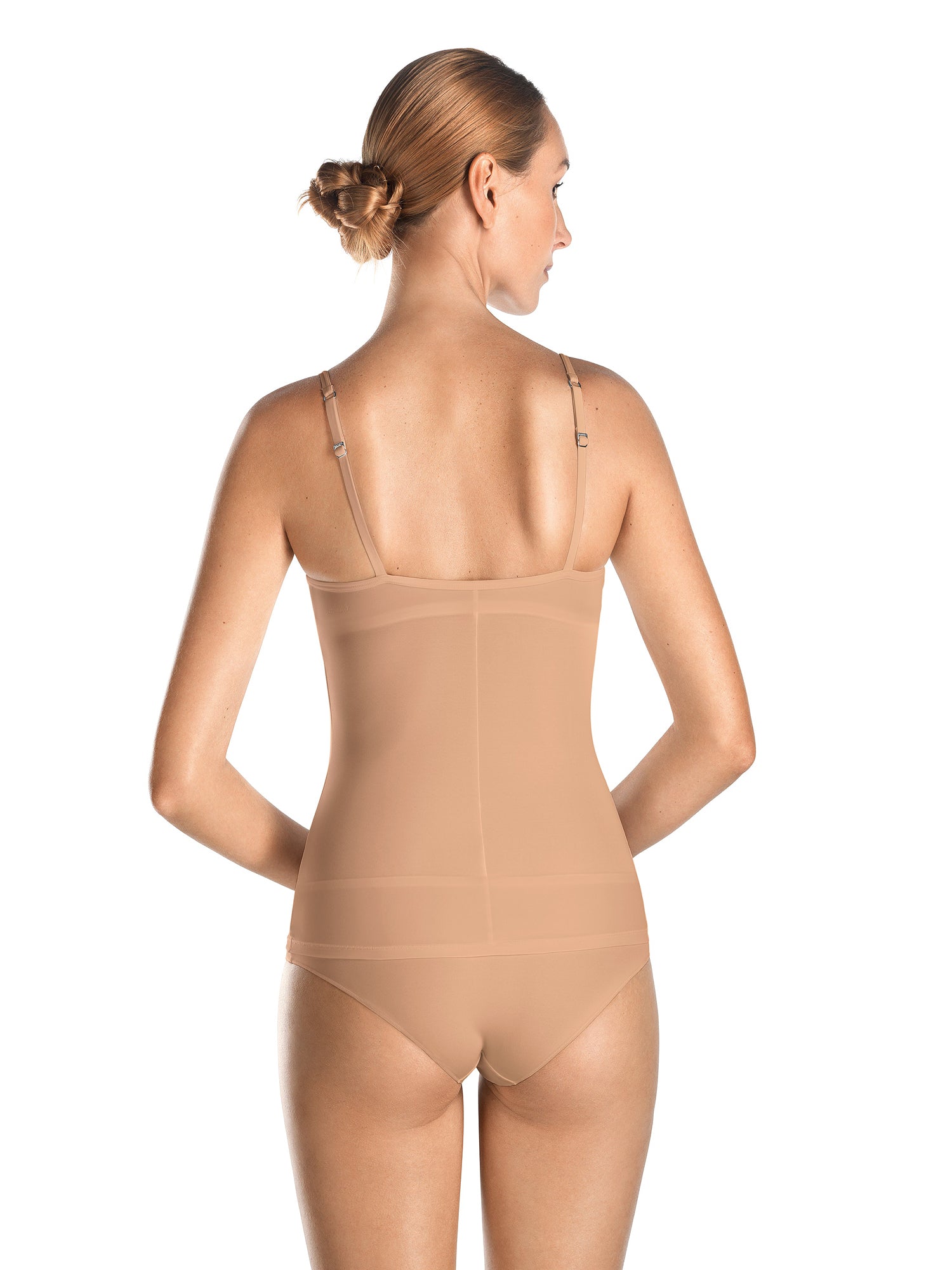 nude / 70A