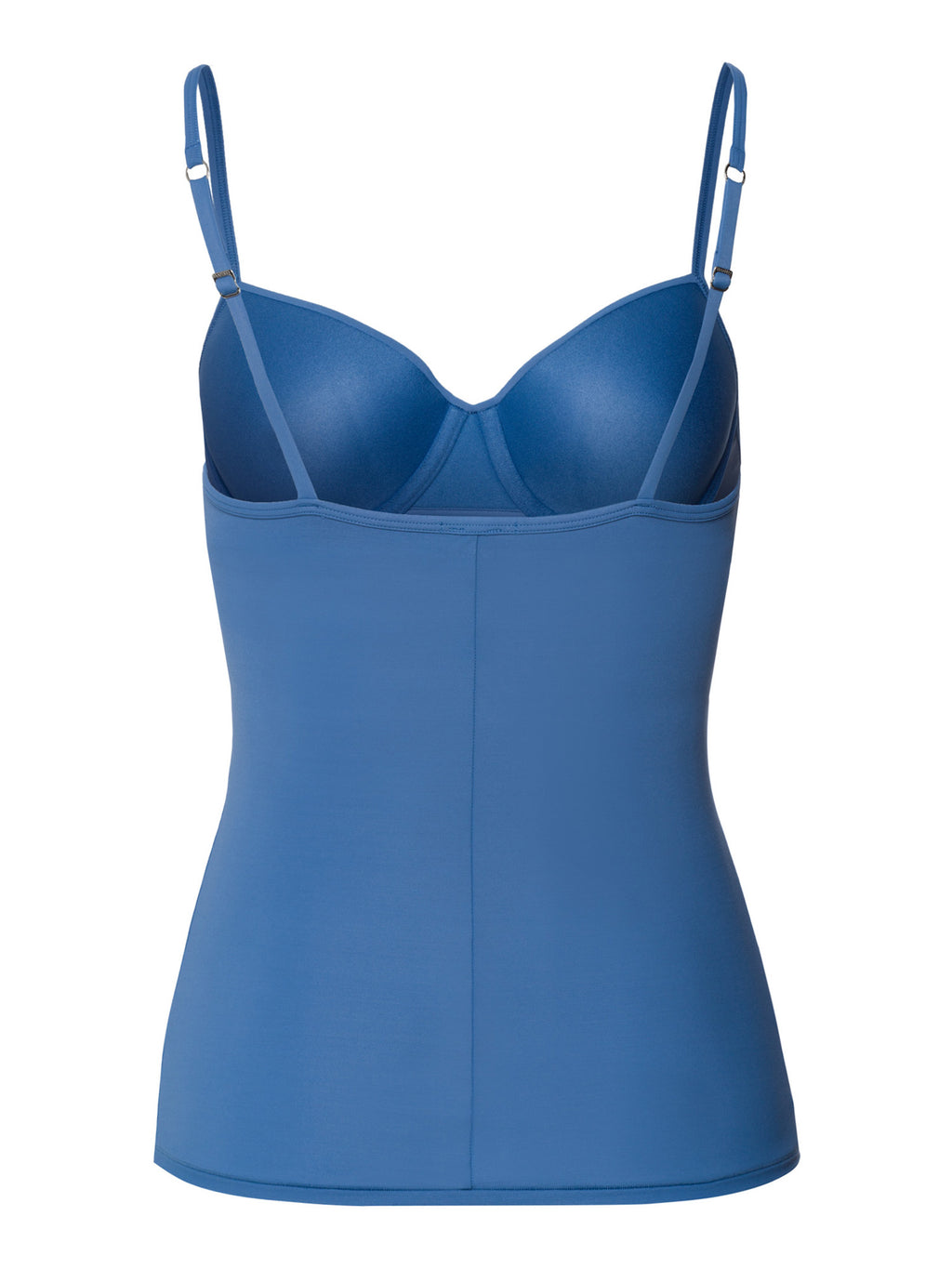 washed blue / 70A