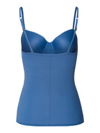 washed blue / 70A
