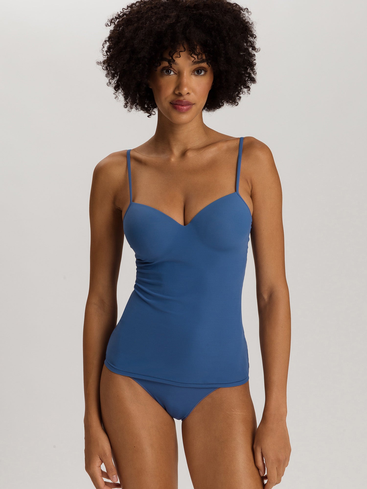 washed blue / 70A